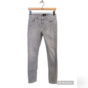 Hudson Jeans
